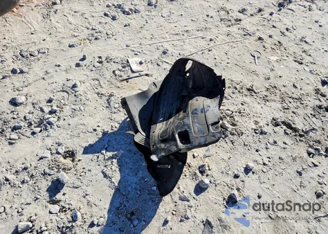 2018 Hyundai Tucson Value z USA, uszkodzony, nr VIN KM8J33A25JU809271